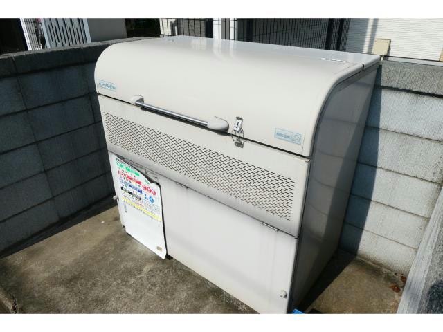  リブリ・レクレドール