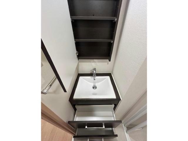  リブリ・レクレドール