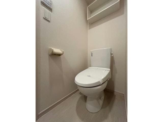  リブリ・レクレドール