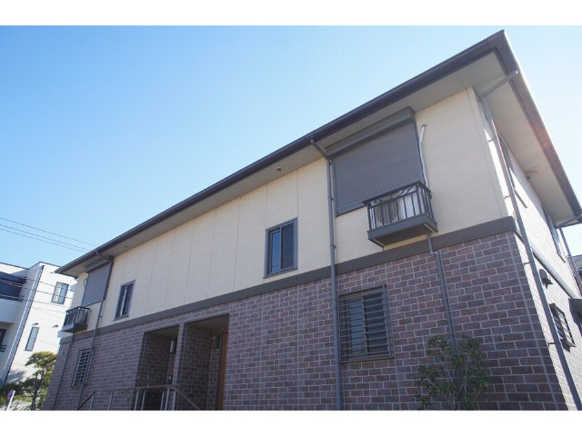  パークハイムKⅠ