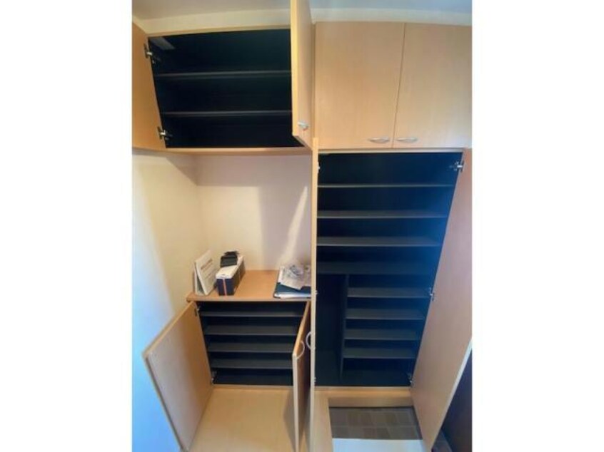  パークハイムKⅠ