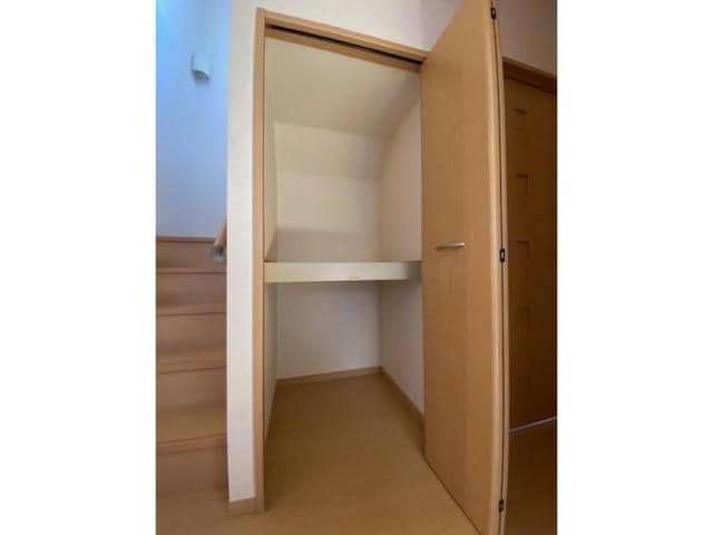  パークハイムKⅠ