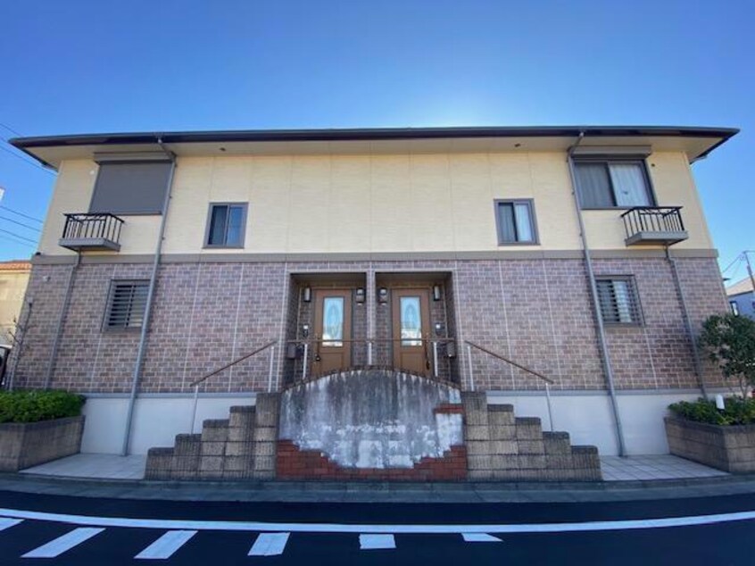  パークハイムKⅠ