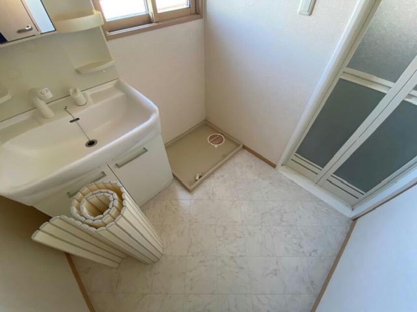  パークハイムKⅠ