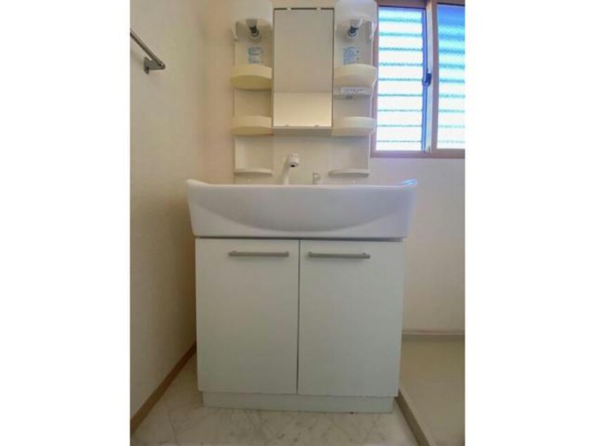  パークハイムKⅠ