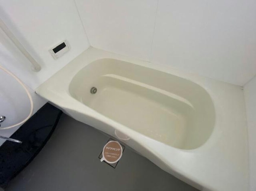  パークハイムKⅠ