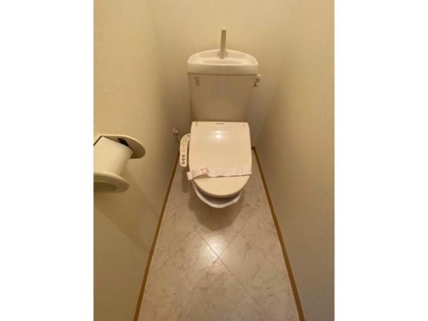  パークハイムKⅠ