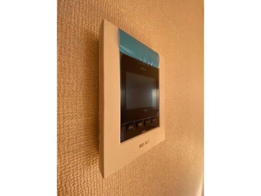  パークハイムKⅠ