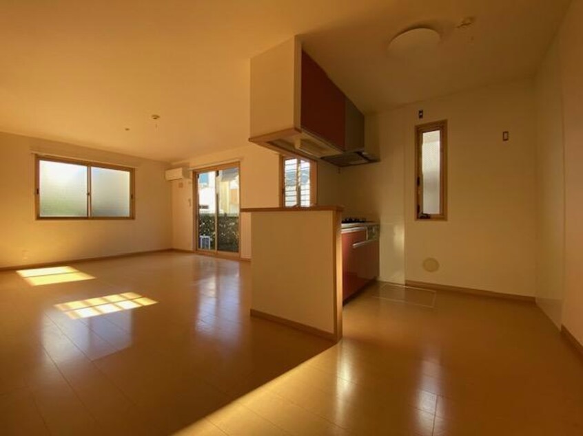  パークハイムKⅠ