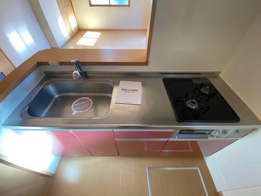  パークハイムKⅠ