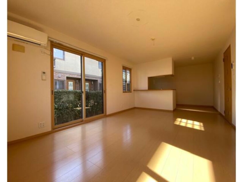  パークハイムKⅠ