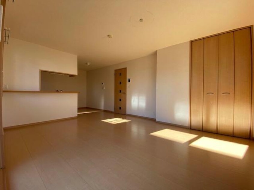  パークハイムKⅠ