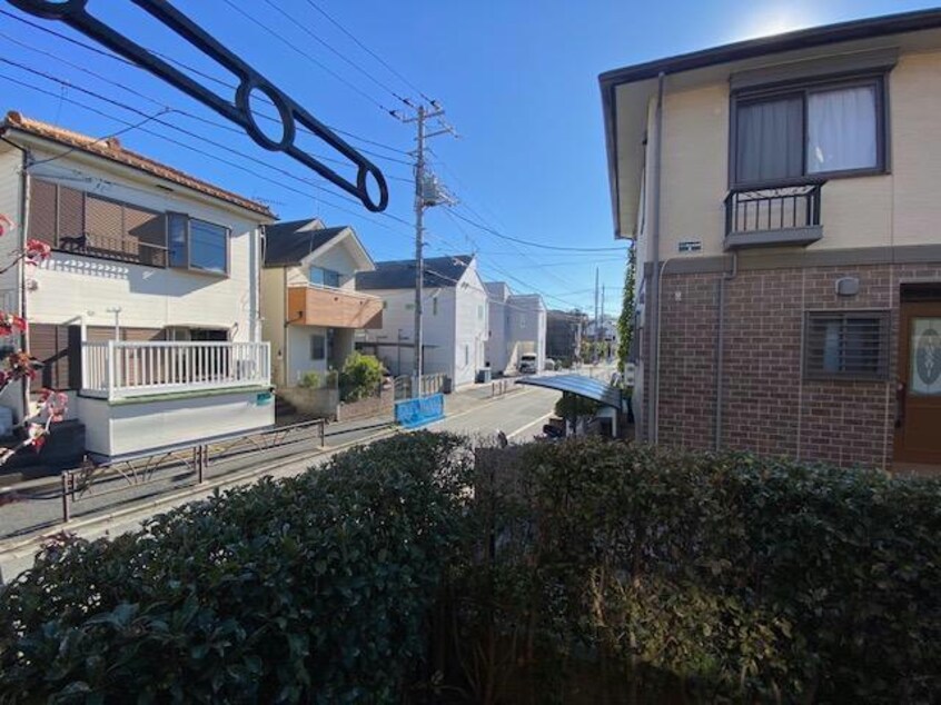  パークハイムKⅠ