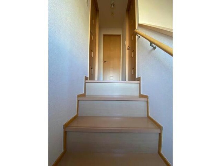  パークハイムKⅠ