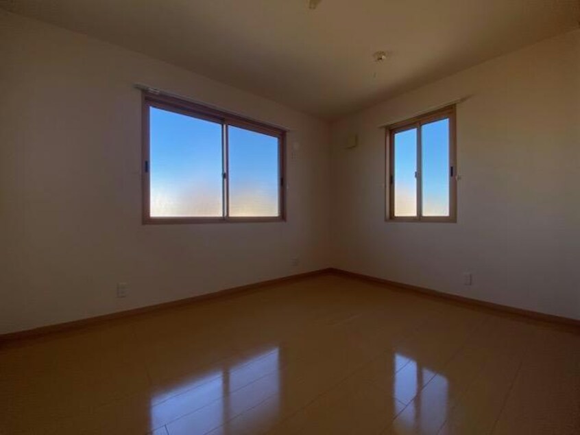  パークハイムKⅠ