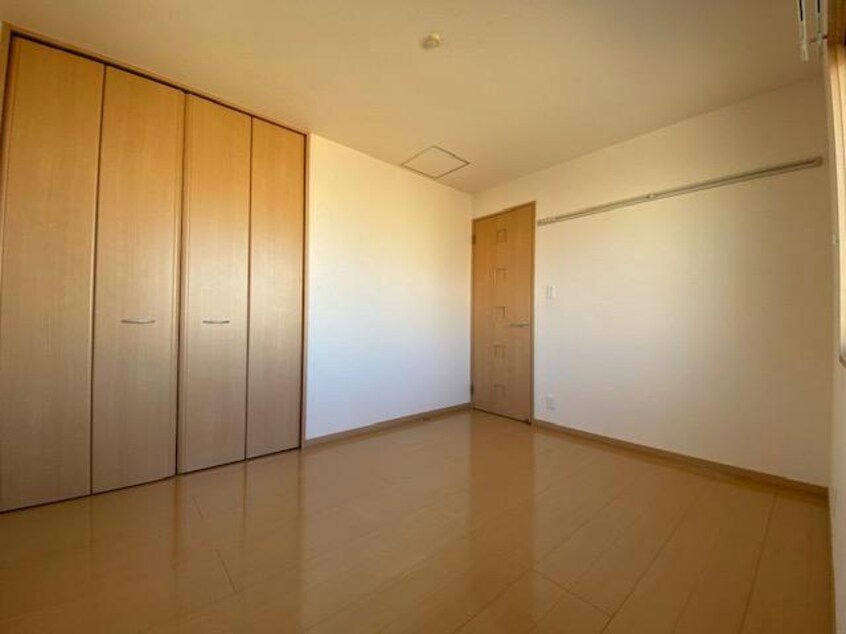  パークハイムKⅠ