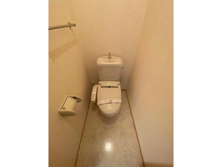  パークハイムKⅠ