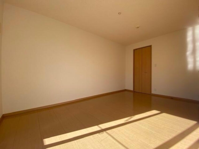  パークハイムKⅠ