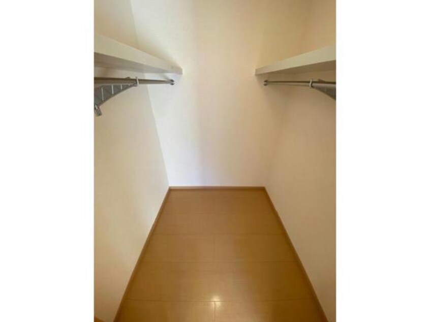  パークハイムKⅠ