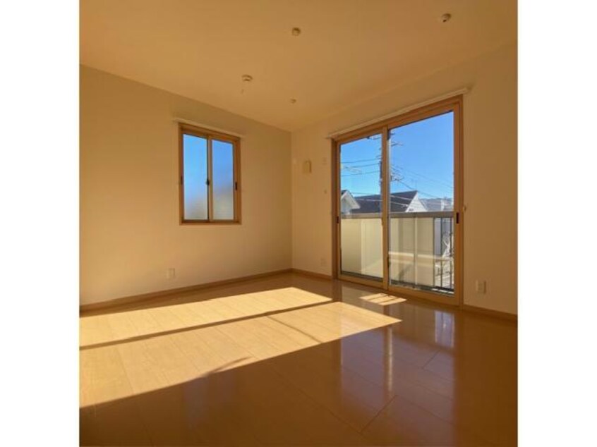  パークハイムKⅠ