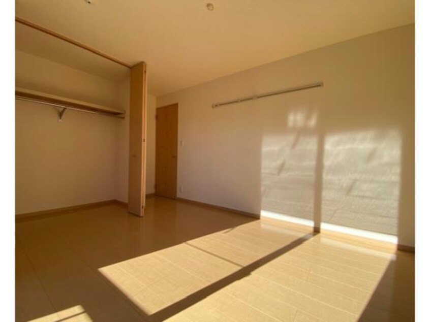  パークハイムKⅠ