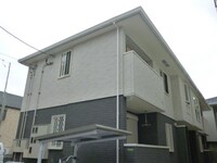 MGプライム