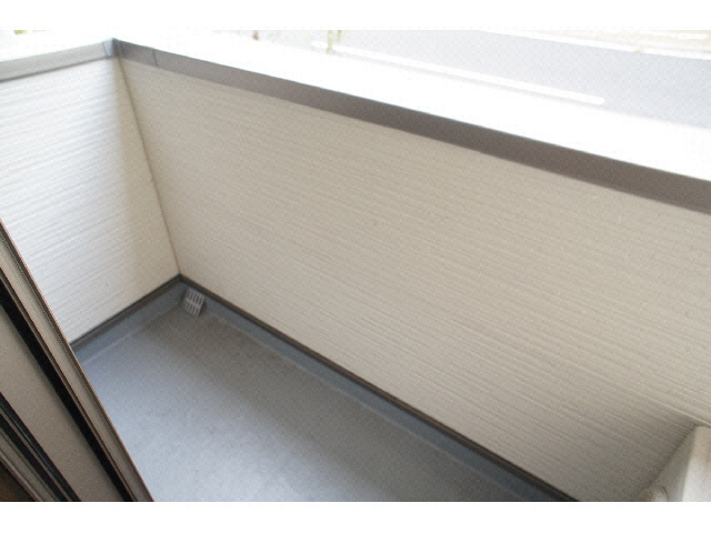  ウィンレックス亀有