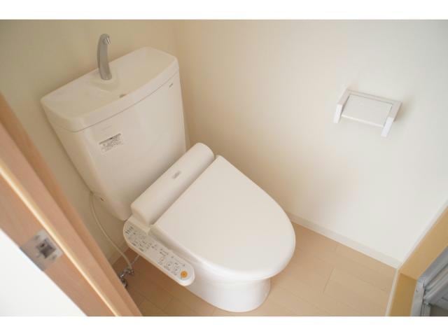  ウィンレックス亀有