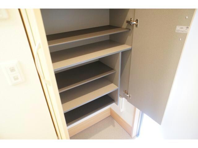  ヴィラ・エトワール