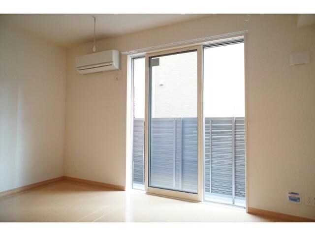  ヴィラ・エトワール