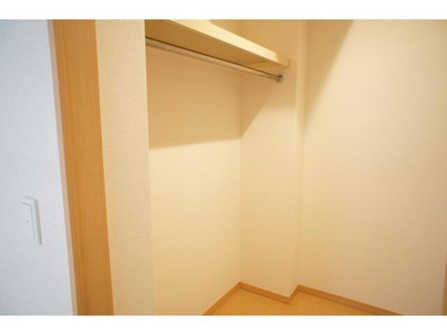  ヴィラ・エトワール