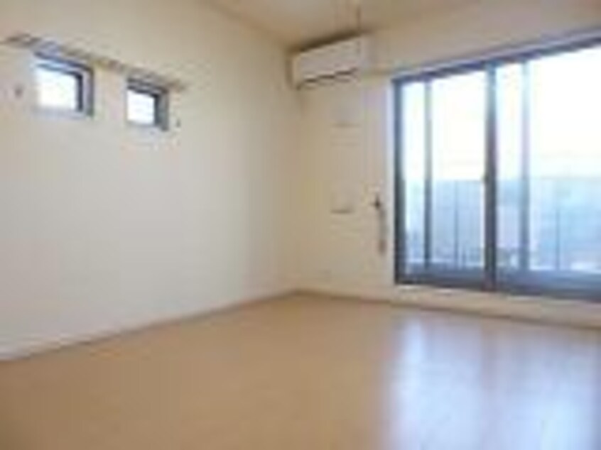  ジャラン　チャンティック