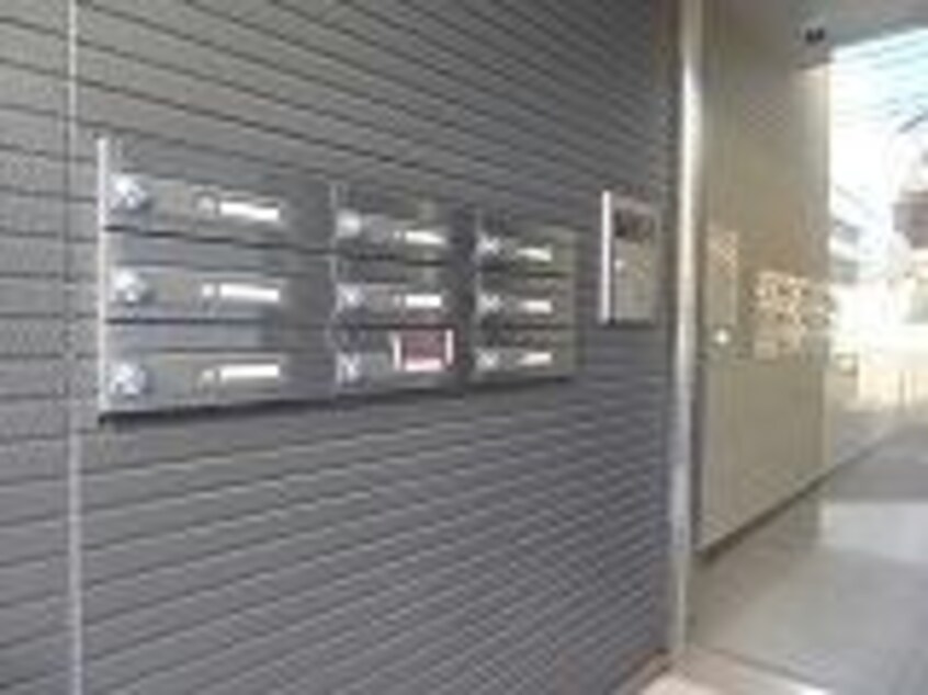  ジャラン　チャンティック