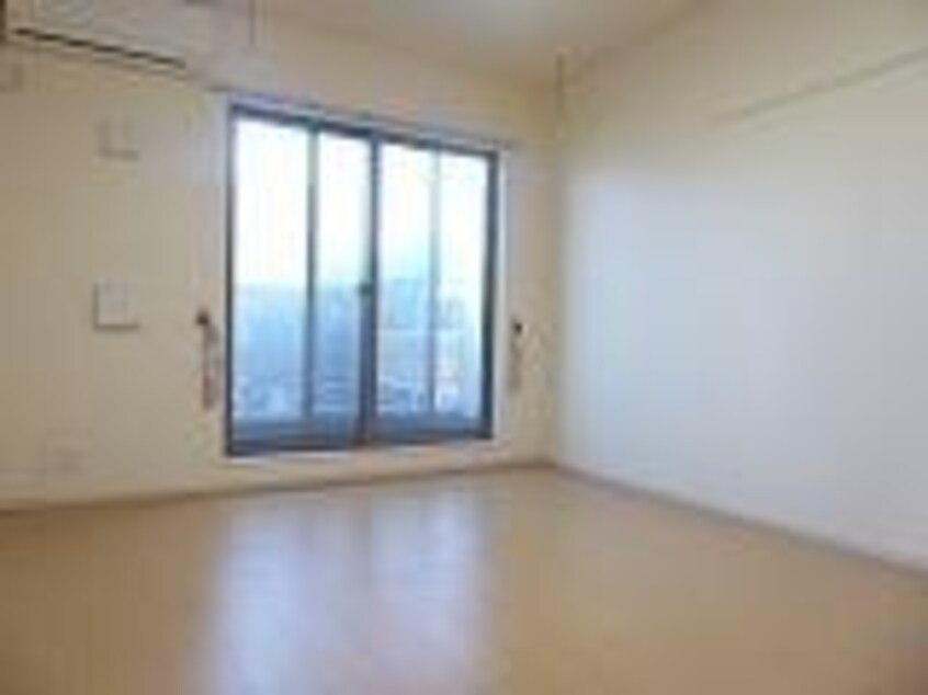  ジャラン　チャンティック