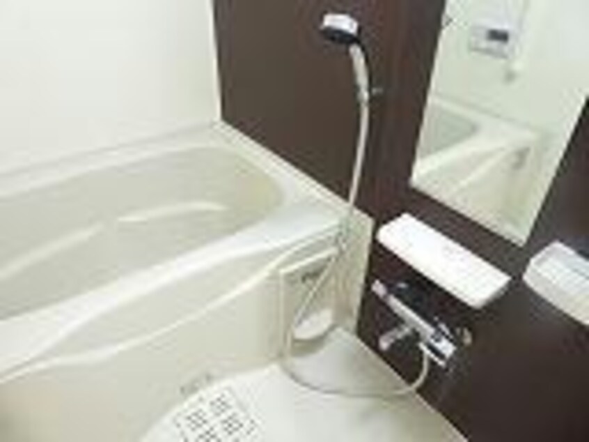  ジャラン　チャンティック