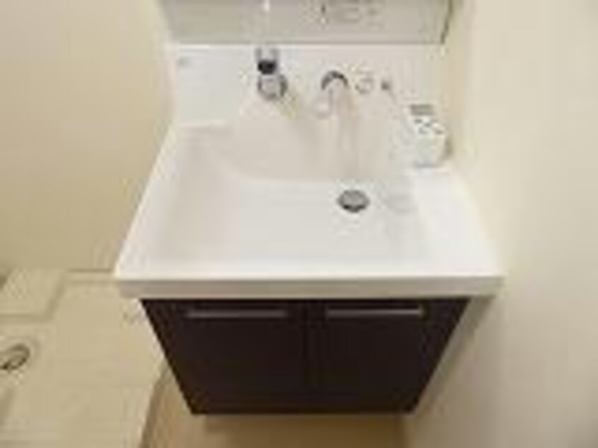  ジャラン　チャンティック