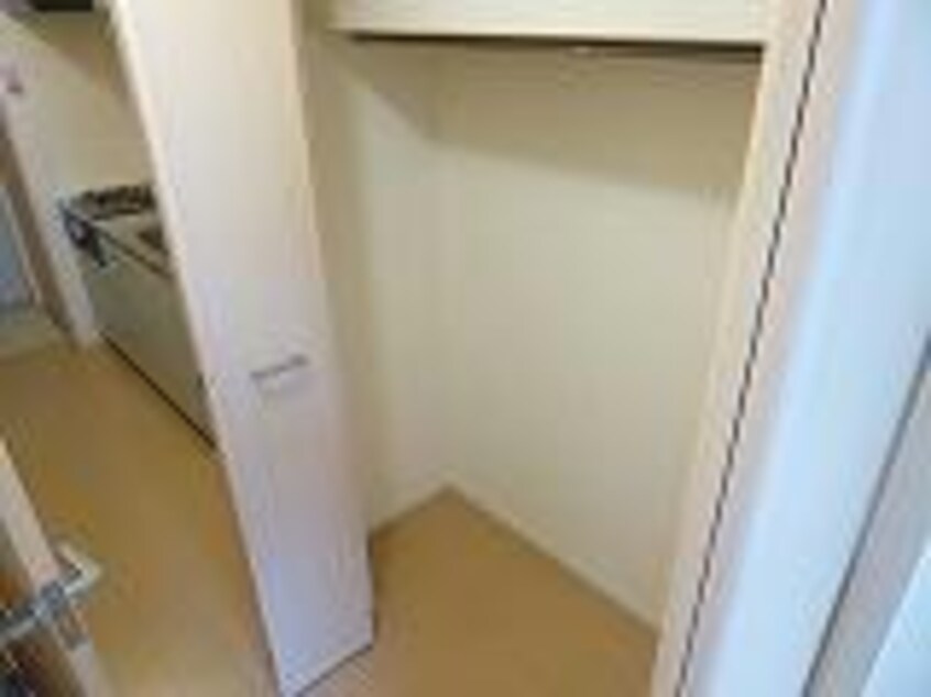  ジャラン　チャンティック