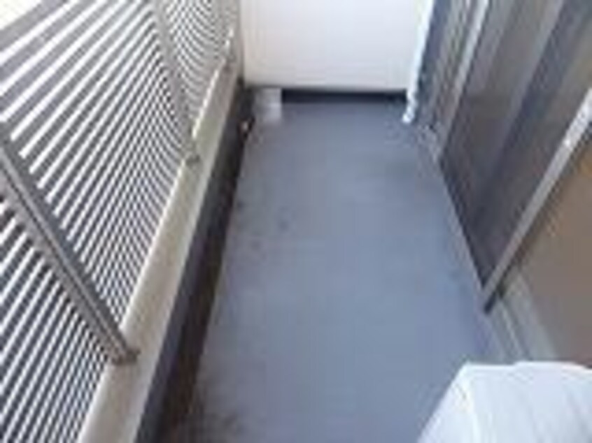  ジャラン　チャンティック