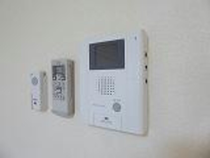  ジャラン　チャンティック