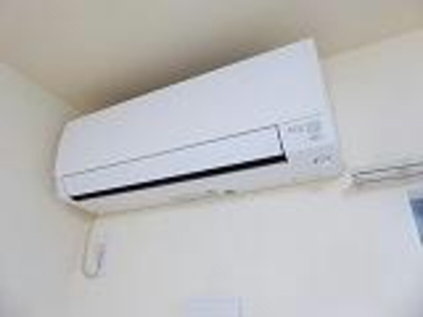  ジャラン　チャンティック