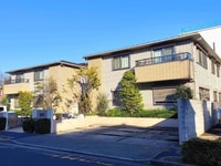 Ｒｏｓｅ　Ｍａｒｙ