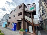 ファミールサンドエル