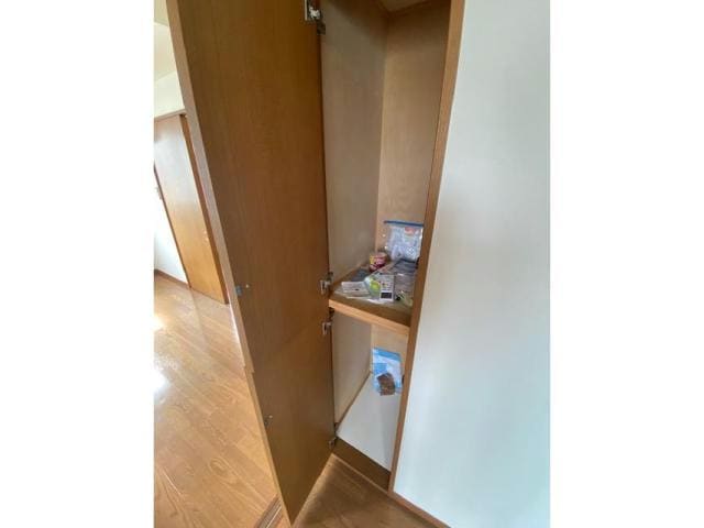  ファミールサンドエル