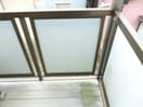  フローラルタウン北綾瀬1