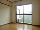  フローラルタウン北綾瀬1