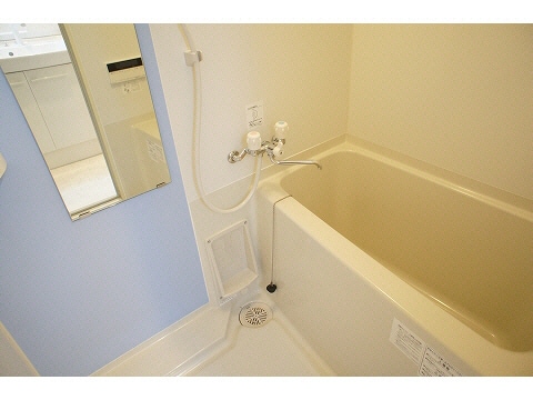  リヴェールタワー綾瀬