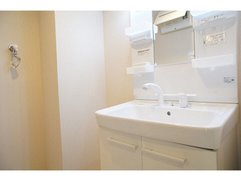  リヴェールタワー綾瀬