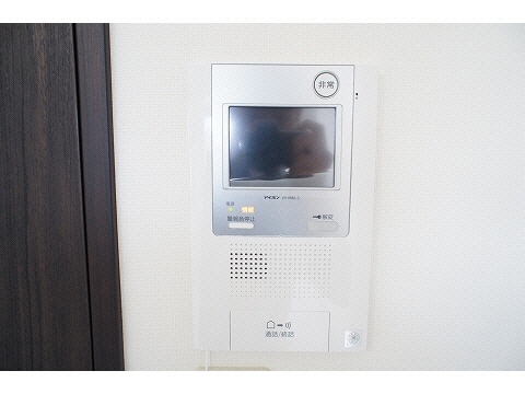  リヴェールタワー綾瀬