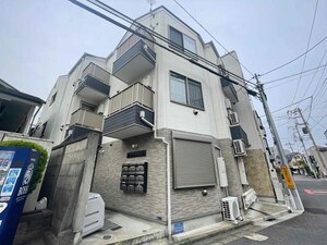 ライズ亀有