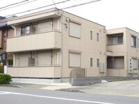 クルール　エスポワールⅡ